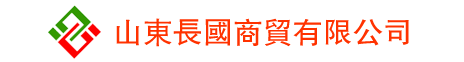 ɽó޹˾