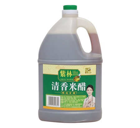 ϵ