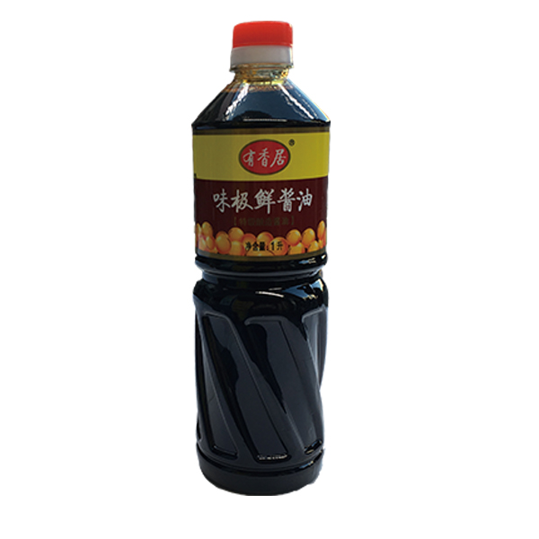 ζʽ