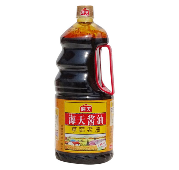 ݹϳ