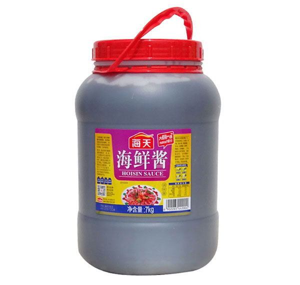 캣ʽ