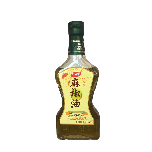 ζ齷