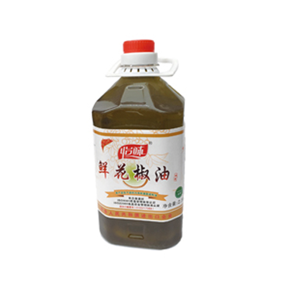 ζʻ